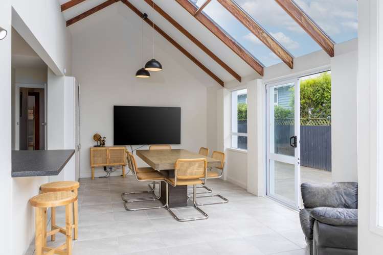 111 Oram Avenue New Brighton_6