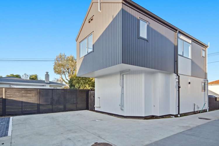 5/25 Swan Crescent Pakuranga_19