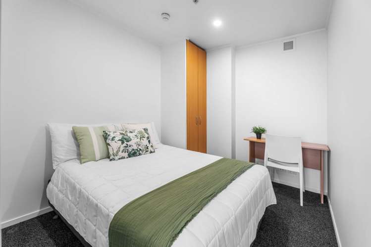 5E/189 Hobson Street City Centre_5