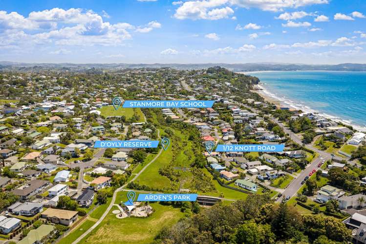 1/12 Knott Road Stanmore Bay_20