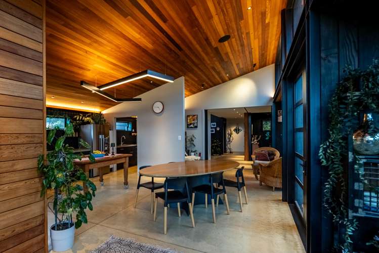 581 West Coast Road Oratia_7