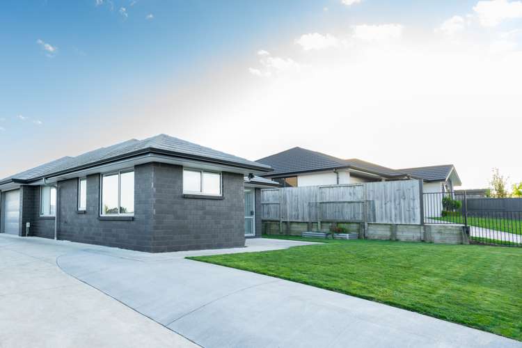 2/36 Ladeira Place Fitzroy_12