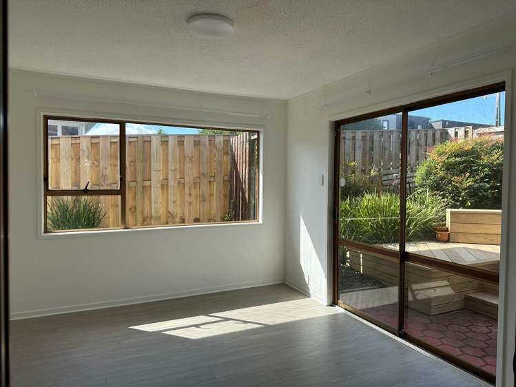 2/5 Pukerangi Crescent Ellerslie_2