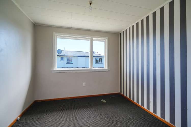 15 Park Street Winton_5