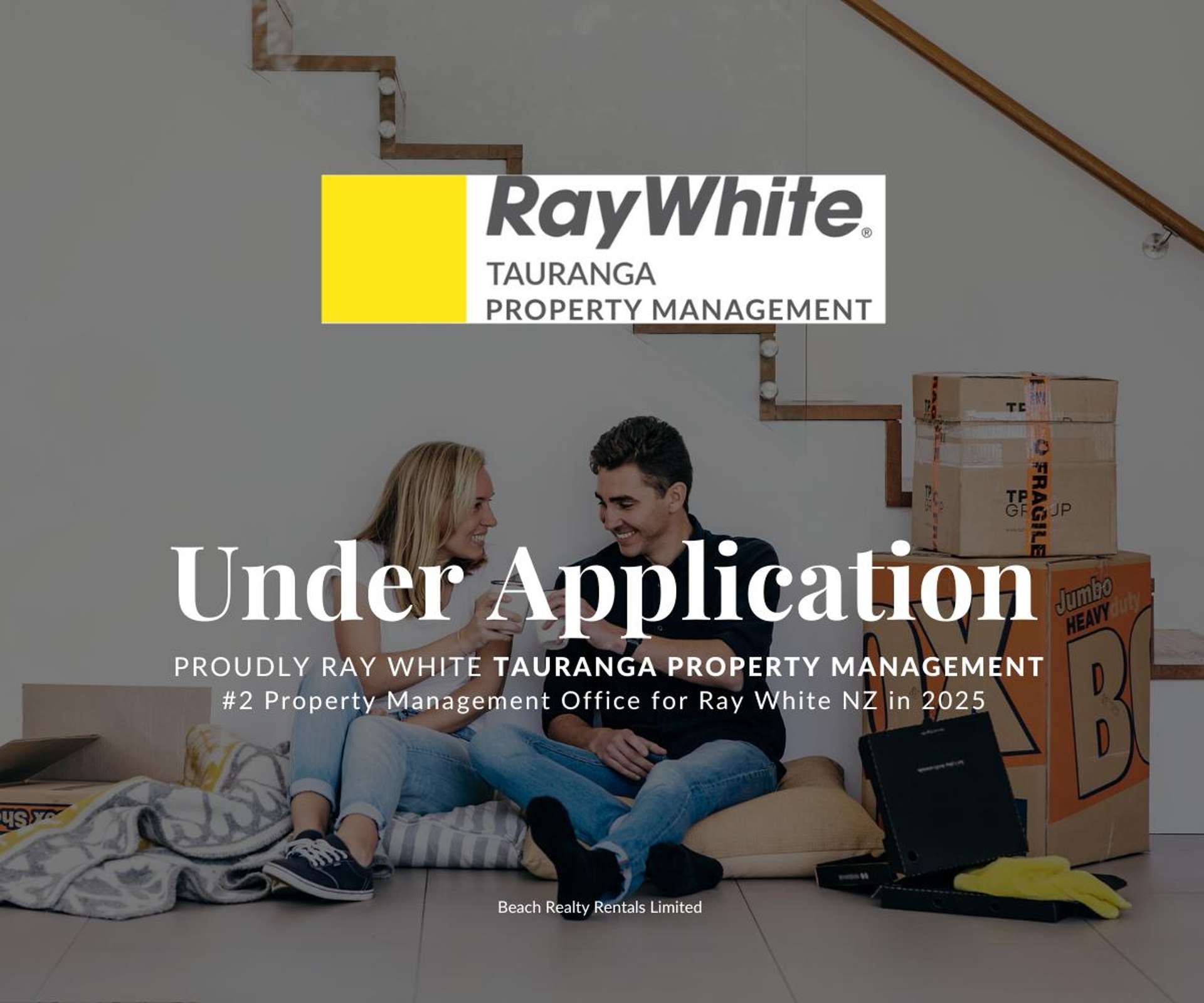 24B Warwick Place Brookfield_0