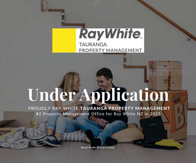 Charming Family Home in Brookfield