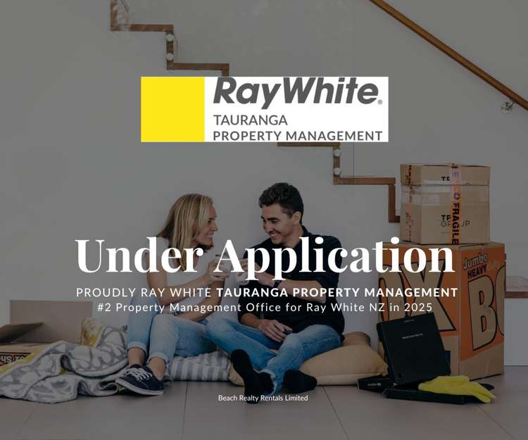 24B Warwick Place Brookfield_0