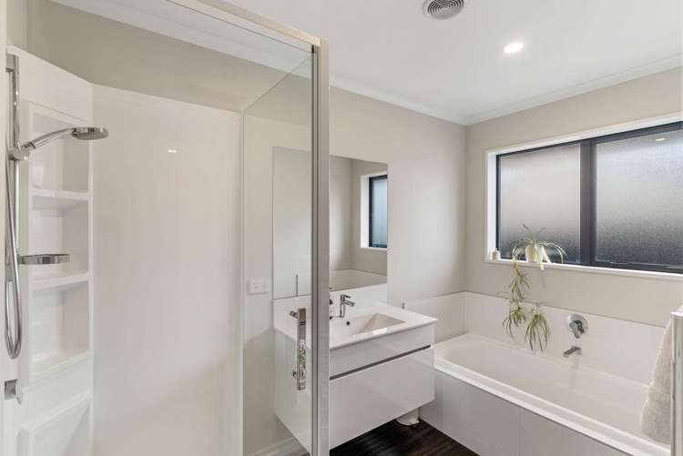 26 Blunden Road Lincoln_14