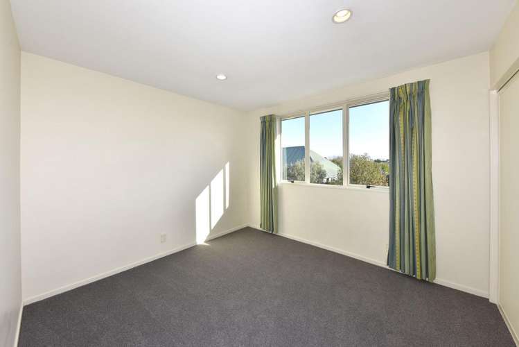 4 Rosefield Lane Papanui_19