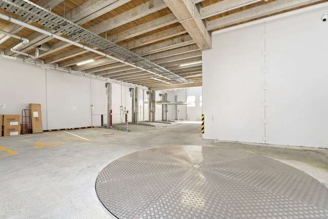 7/661 Dominion Road Mount Eden_4