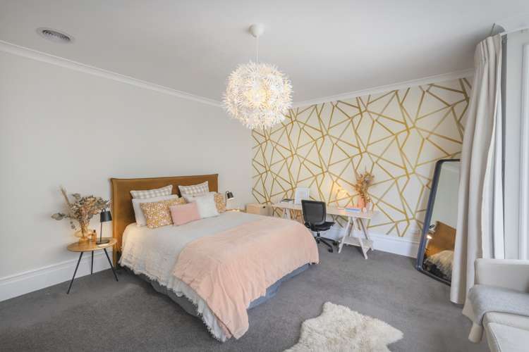 18 Austin Street Mount Victoria_11