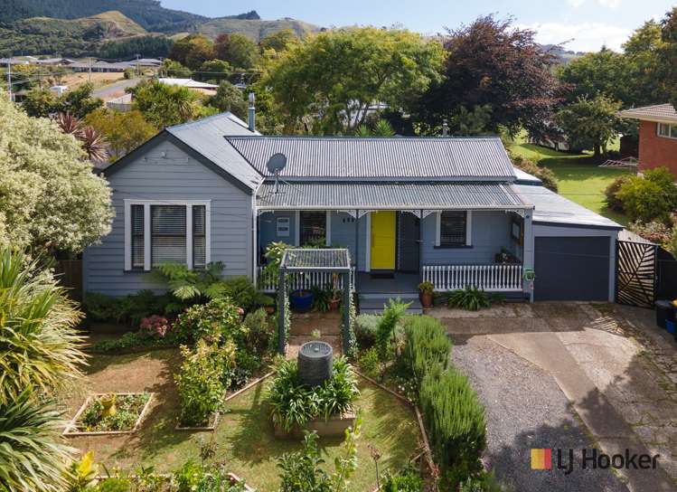 1 Kimberley Road Waihi_0
