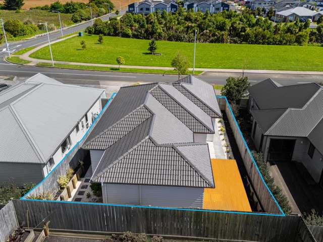 66 Belmont Road Pukekohe_3