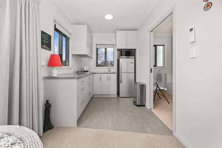 85 Papaitonga Lake Road Ohau_16