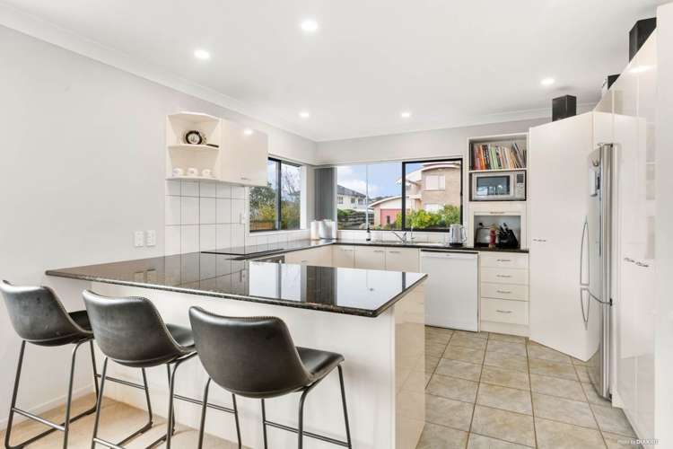 5 Emsworth Court Pukekohe_5