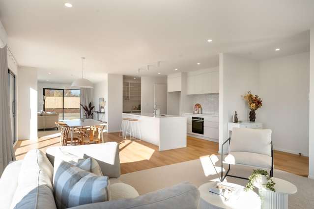 7 Te Hina Street Masterton_3