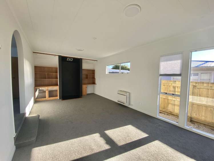 11 Darcy Street Richmond_9