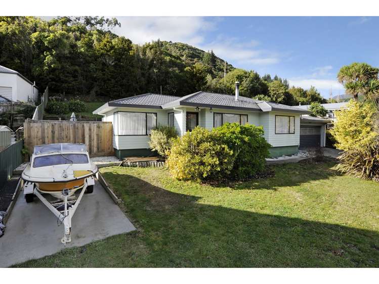 15 Clifford Avenue Bishopdale_1