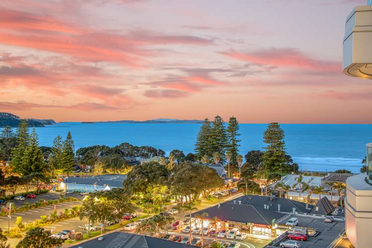 909/11 Tamariki Avenue Orewa_5