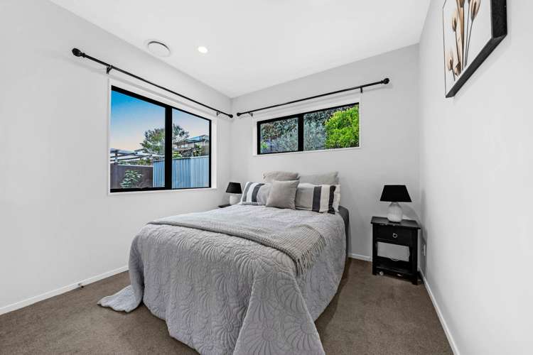 10 Demeter Street Flat Bush_16