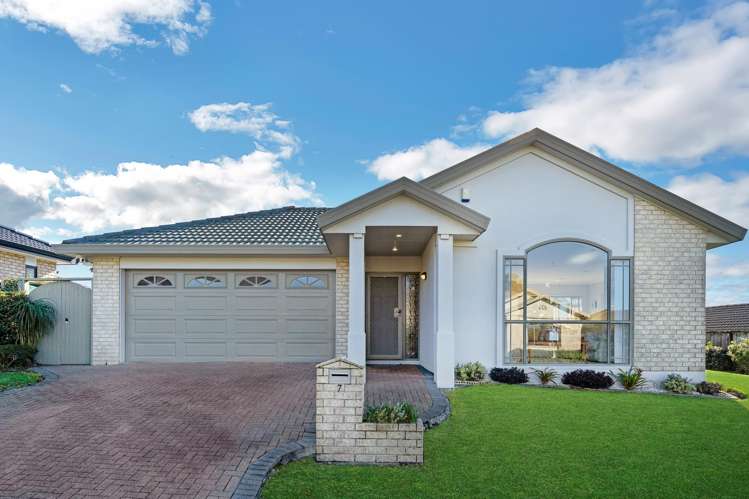 7 Amesbury Rise Henderson_18