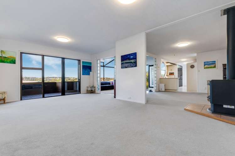 1/3 Little Barrier Avenue Manly_6