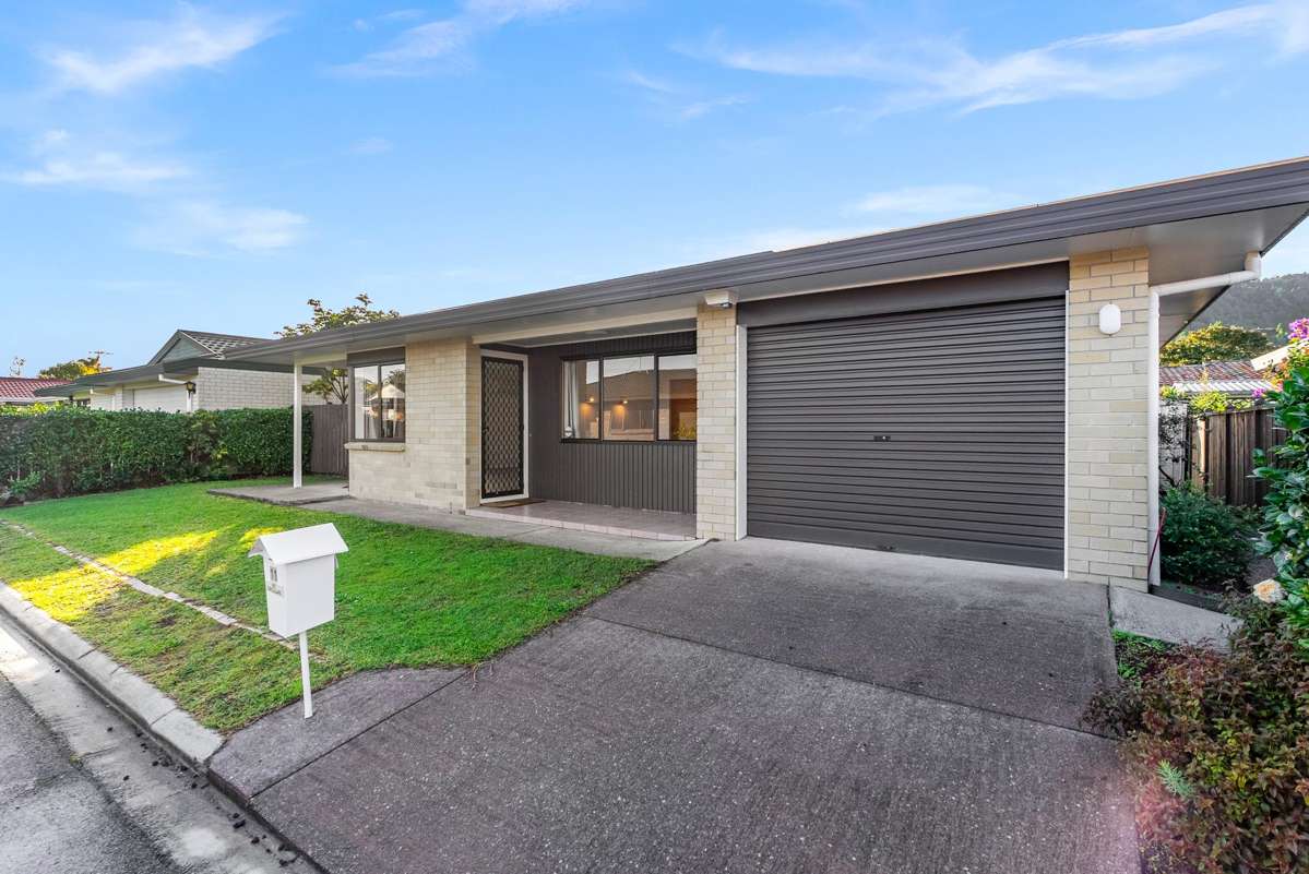 11 Wooding Lane_0