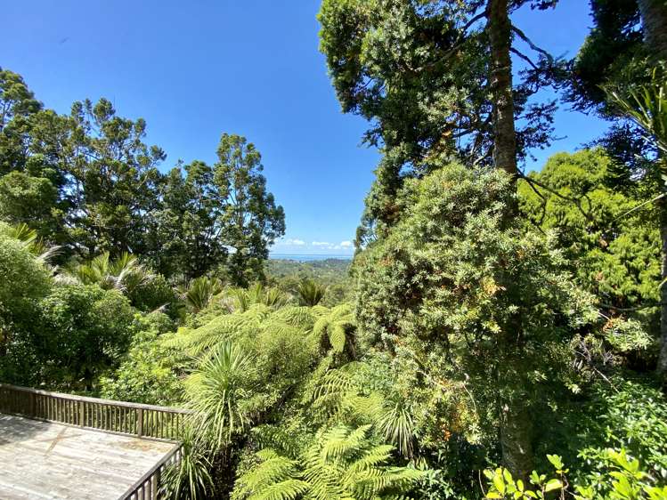 16 Manuka Road Titirangi_30