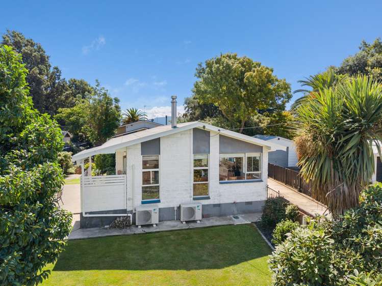 161 Budge Street Riversdale_17