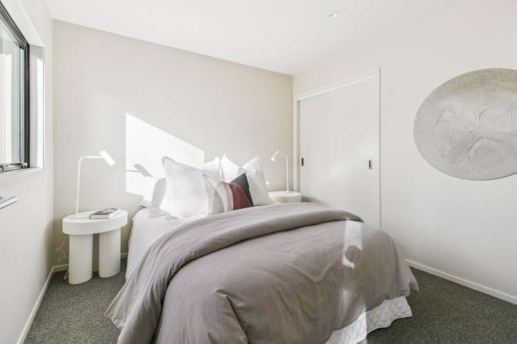 365c Karori Road Karori_13