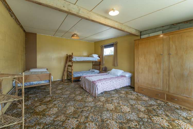 1 Wilton Street Omakau_16