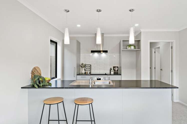 71 Belmont Road Pukekohe_6