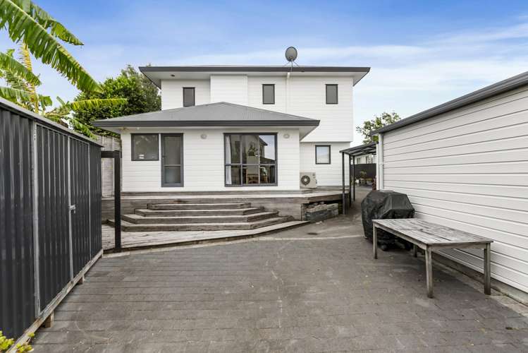 12 Gloria Avenue Te Atatu Peninsula_11