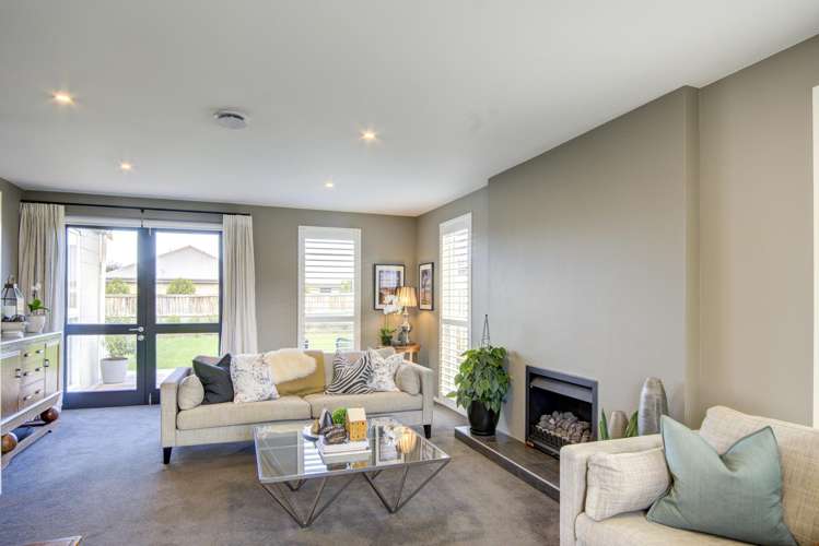 95 Charles Street Rangiora_8