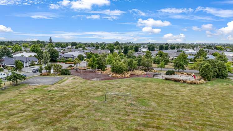 17 Elm Drive Rangiora_19