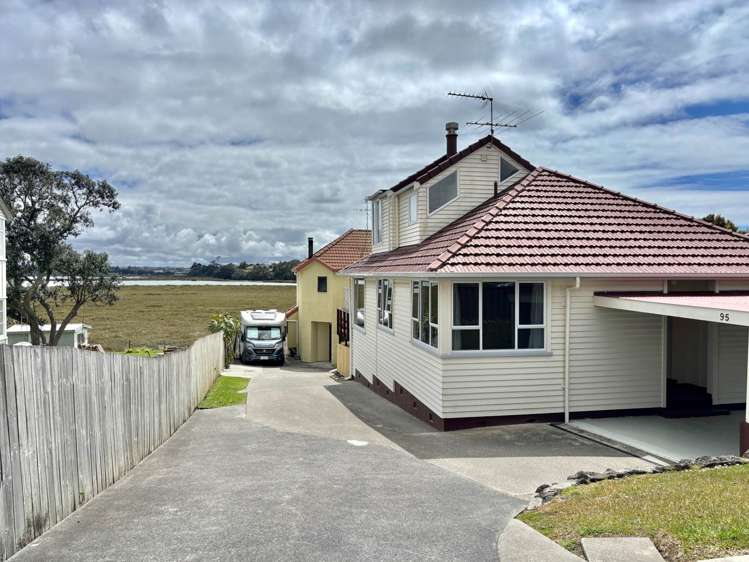 95 Beresford Street Bayswater_1