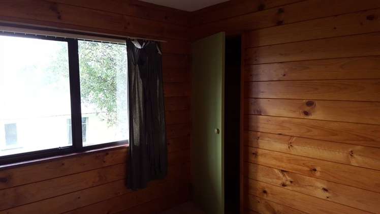 37a Ford Road Fordlands_5