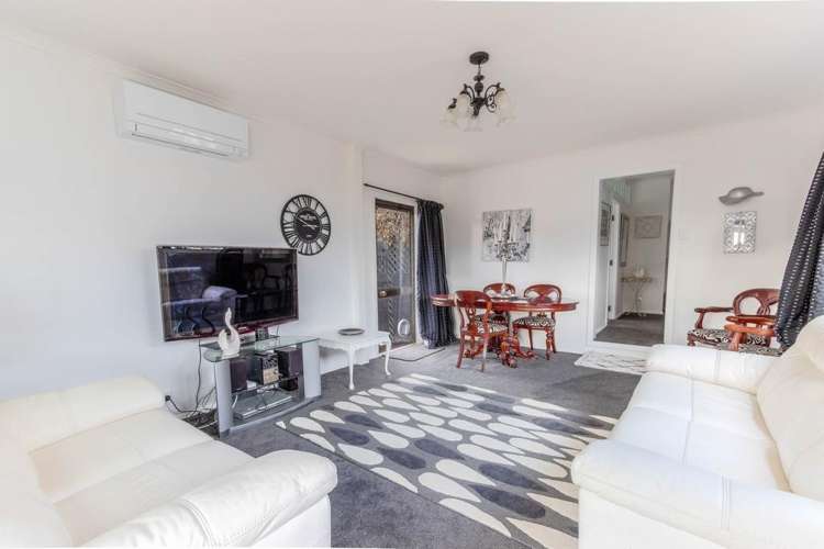 18 Godwin Cres College Estate_8