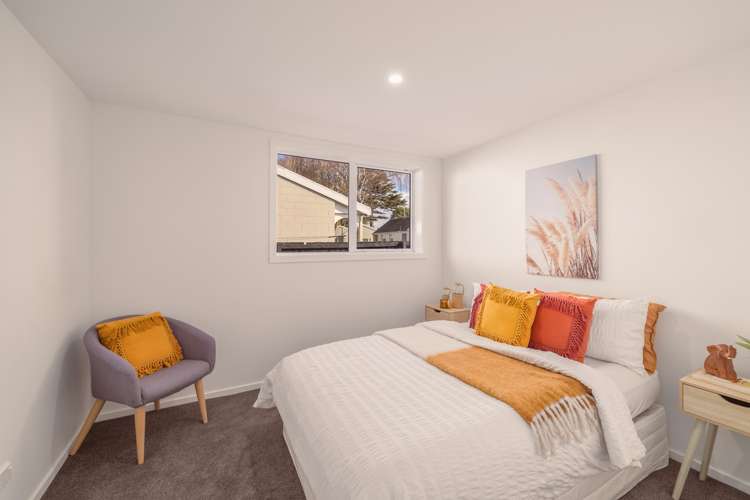 104 Aorangi Road Bryndwr_8