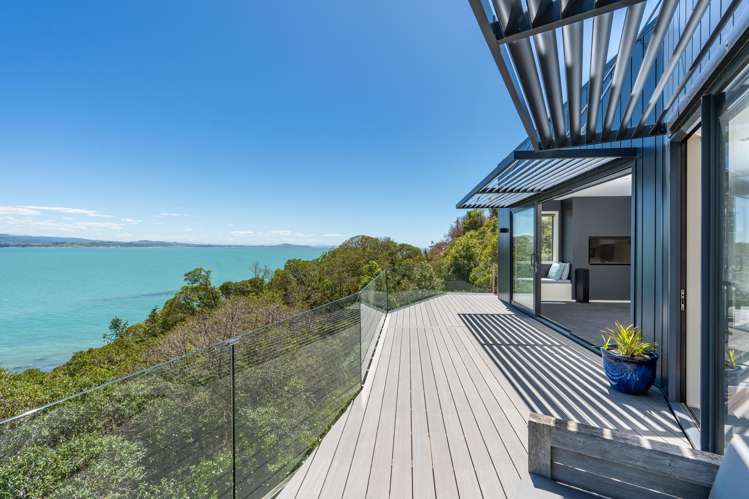 172A Haven Street Moeraki_6