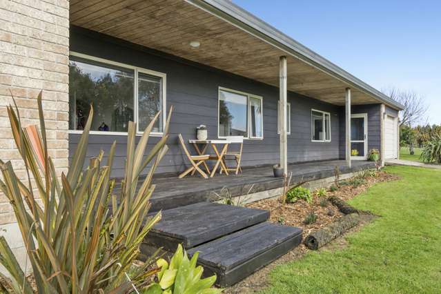 404 Mclaren Falls Road Kaimai_2