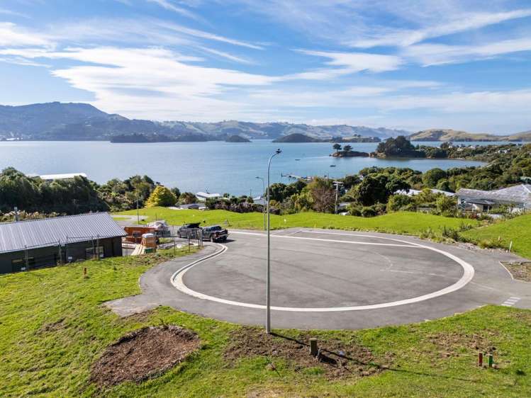 10 Batham Way Broad Bay_9