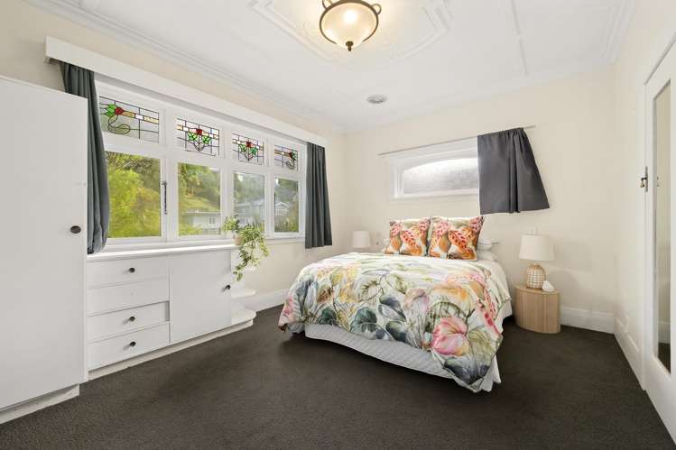 283 Ohiro Road Brooklyn_6