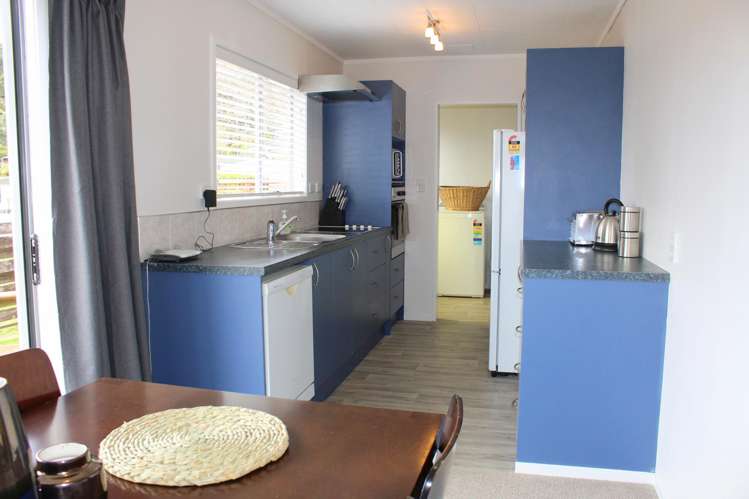 4 Diamond Drive Tairua_6