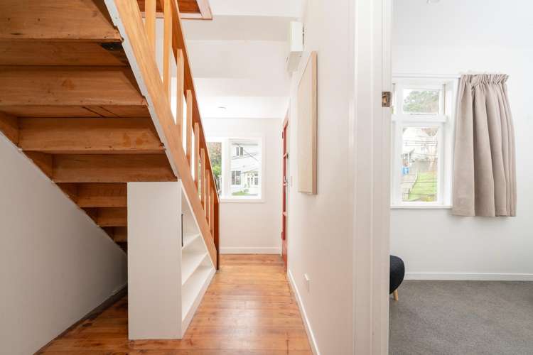 44 Honiana Te Puni Street Aro Valley_7