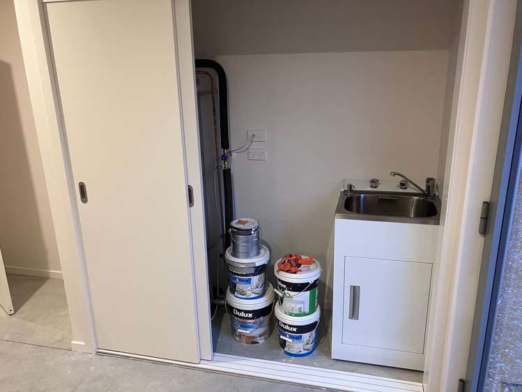 44 Doug Ledgerwood Drive Wanaka_19