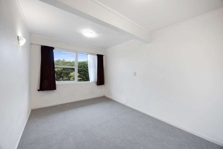 72a Onslow Avenue Epsom_7