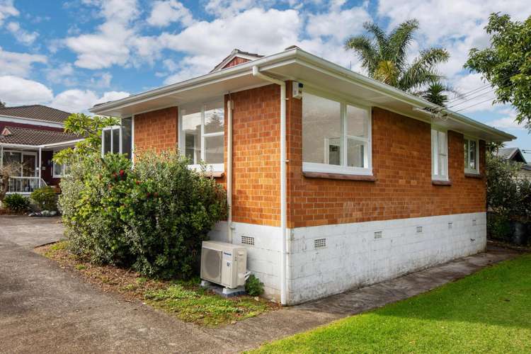 1/116 Richardson Road Mount Albert_20