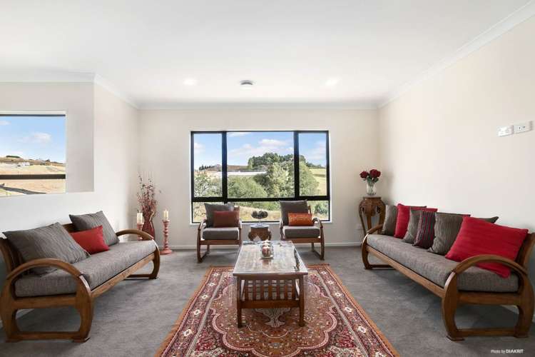 40 Matahae Drive Flat Bush_10