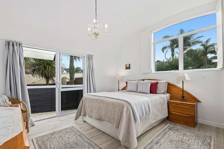 41 Gerontius Lane Snells Beach_15